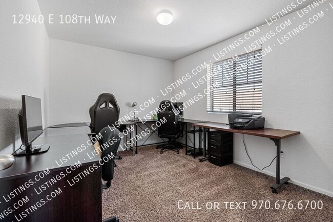 Building Photo - 12940 E 108th Way
