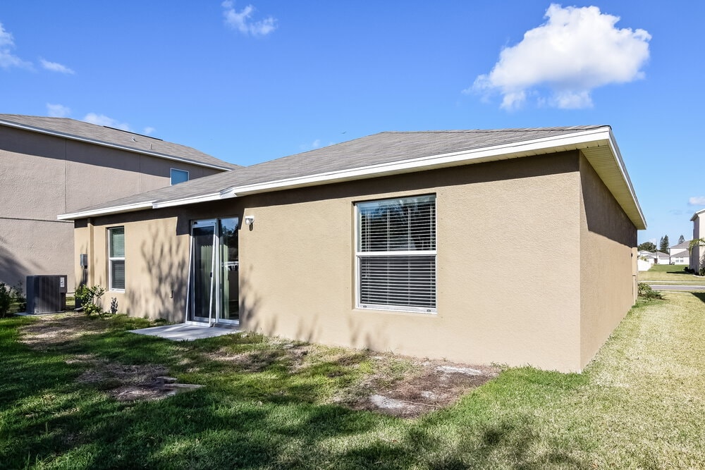 Building Photo - 127 Cascade Bend Dr