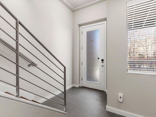 Building Photo - 2360 Uinta St