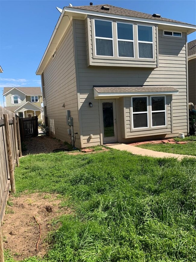 Building Photo - 155 Gambel Oak Way