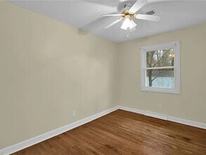 Building Photo - 361 Garland Dr