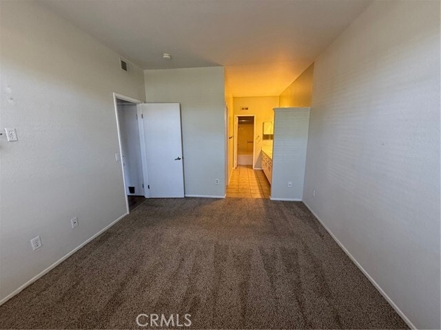 Building Photo - 1 De Lino