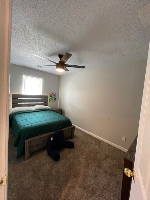 Building Photo - 428 Eagles Nest Way