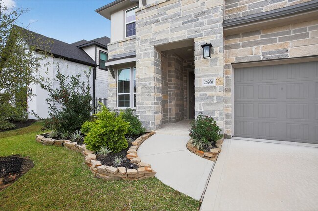 Building Photo - 26906 Arethusa Ct