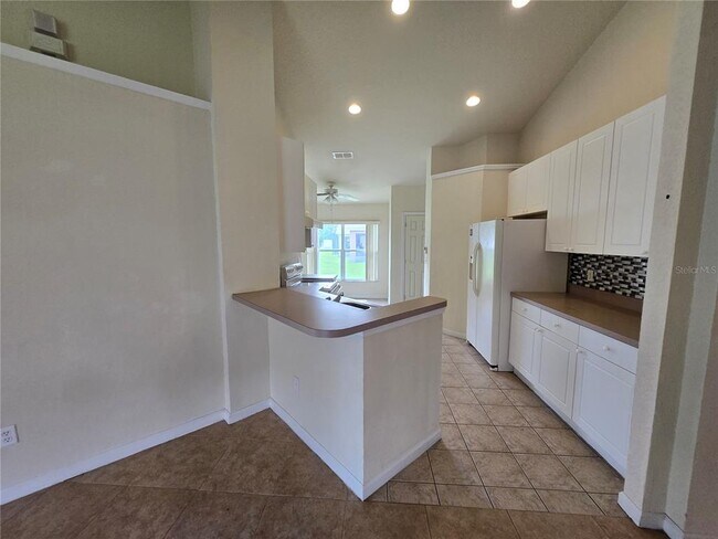 Building Photo - 2918 Conner Ln