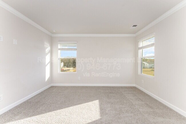 Building Photo - 2003 Old Rivers Rd