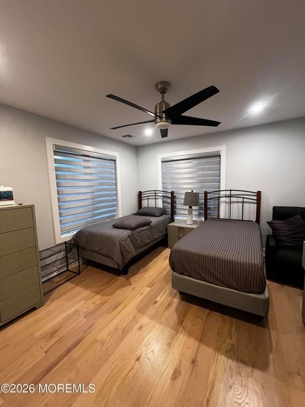 Building Photo - 799 Bowyer Ave