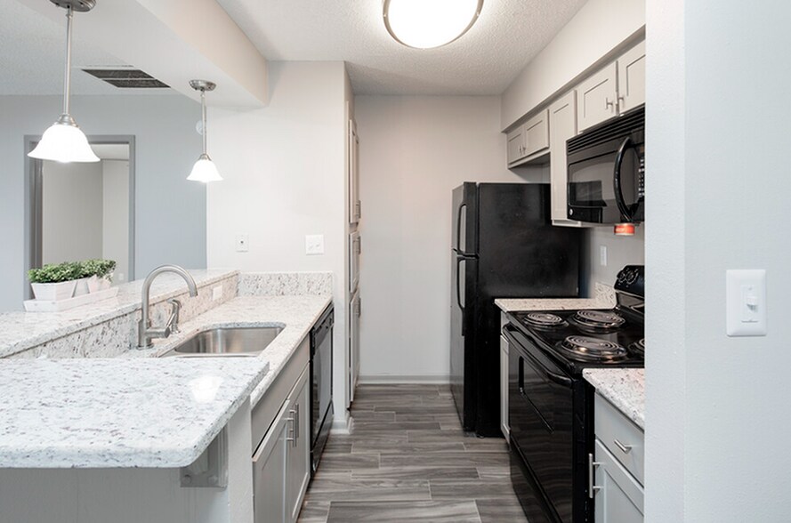 Brixworth at Bridge Street 6620 Old Madison Pike NW Huntsville AL