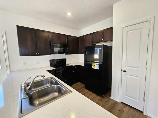 Building Photo - 856 Rancho Del Cielo Lp