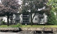Building Photo - 1461 Pawtucket Blvd