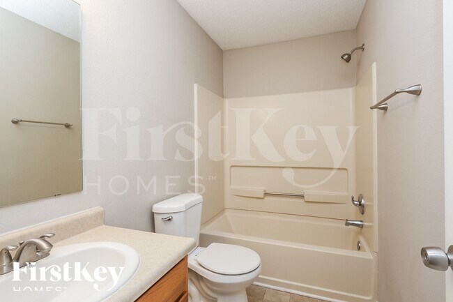 Building Photo - 12529 Bearsdale Dr