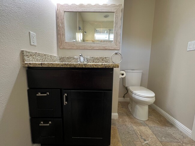 Building Photo - Beautifully remodeled one story house in Blossom Valley! $4700