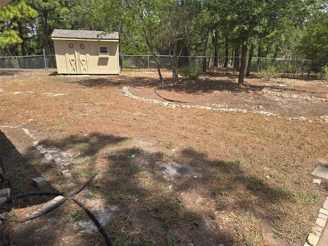 Building Photo - 142 Kamakoa Ln