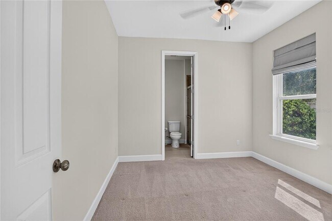 Building Photo - 15382 Arcadia Blf Lp