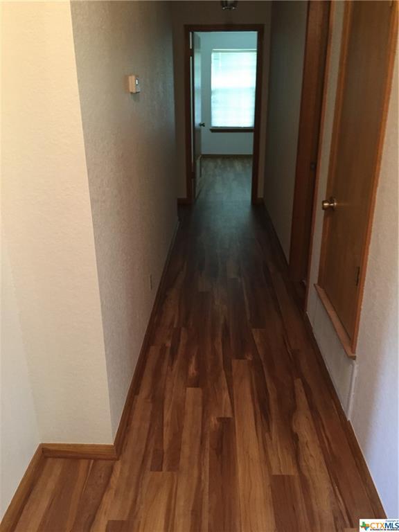 Building Photo - 601 Ridgecrest Dr