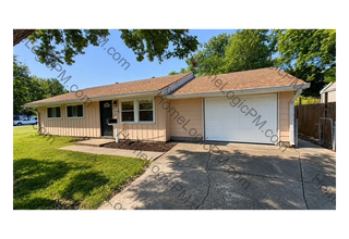 Building Photo - WEST SIDE 3 BEDROOM RANCH HOME AVAILABLE NOW!