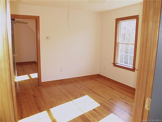 Building Photo - 11950 Union Camp Rd