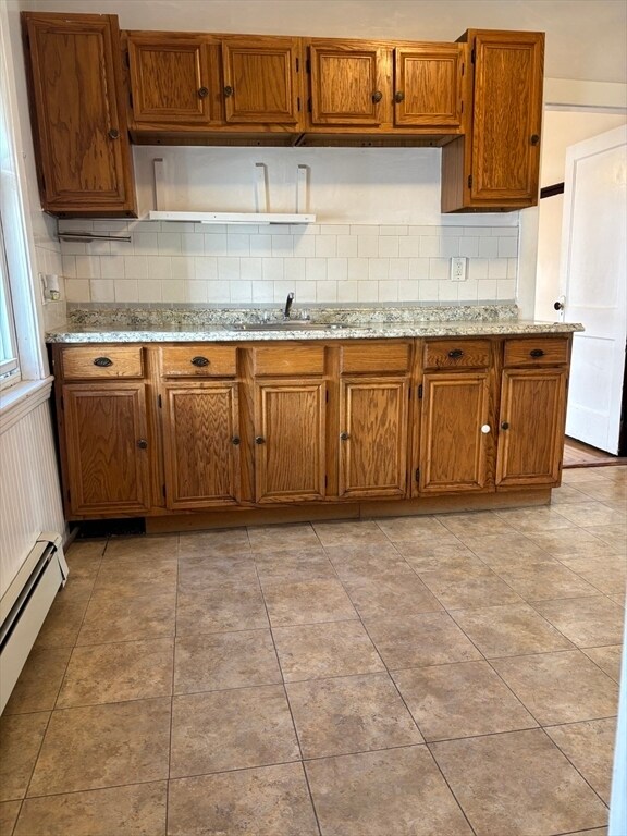 Building Photo - 21 Stellman Rd