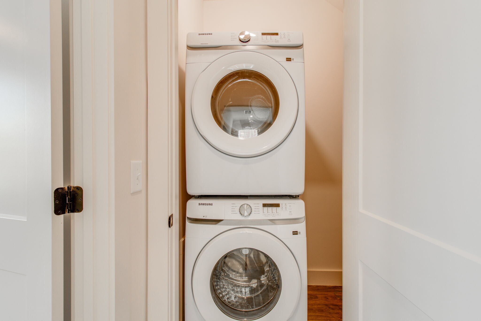 Building Photo - 2516 Richland St