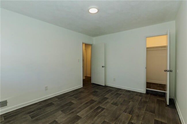 Building Photo - 1150 Rankin St