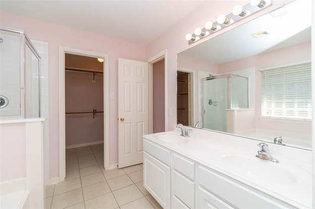 Building Photo - 2610 Braley Park Ln