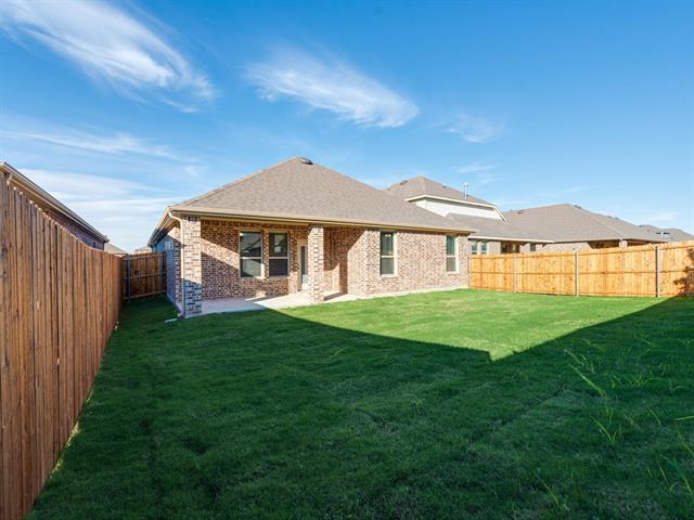 Building Photo - 3127 Maverick Dr