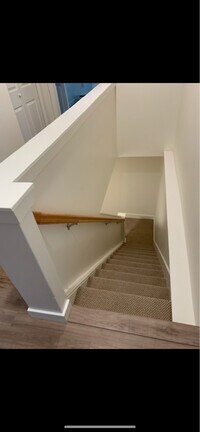 Building Photo - 601 N Lime St