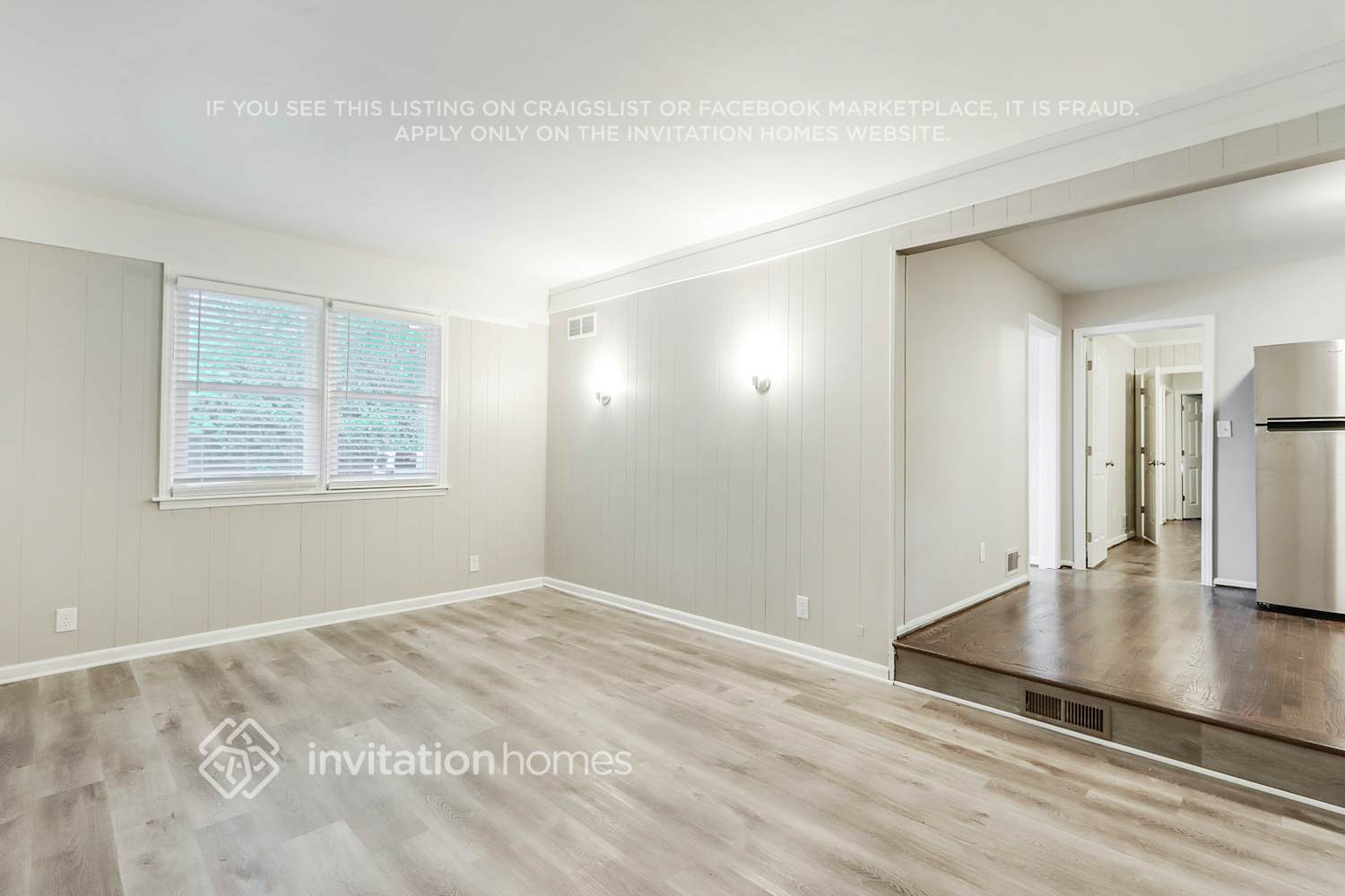 Building Photo - 3439 Alcan Way