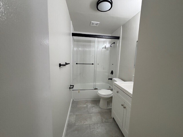 Building Photo - 5502 Fernhill Cir