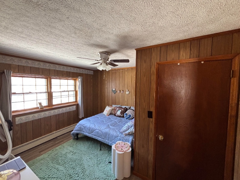 Building Photo - 181 Nathan's Ln