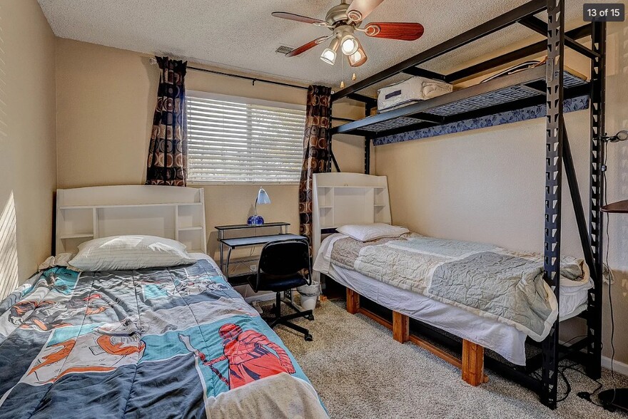 Building Photo - 16359 W 10th Ave