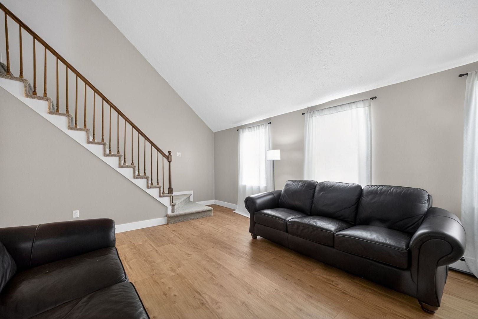 Building Photo - 15 Culver St