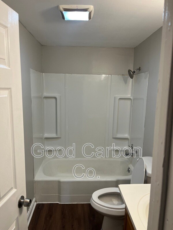 259 Oliver St 259 Oliver St North Tonawanda NY 14120 Apartment Finder