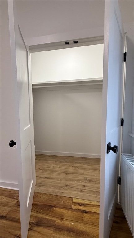 Building Photo - 608 Franklin St