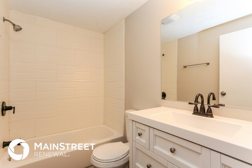 Building Photo - 4082 Platte Ave