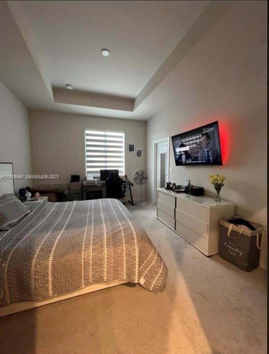 Building Photo - 10910 SW 232nd Terrace