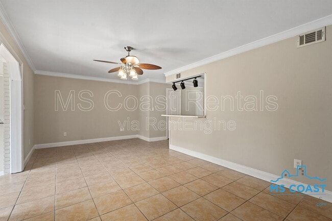 Building Photo - 387 Debuys Rd