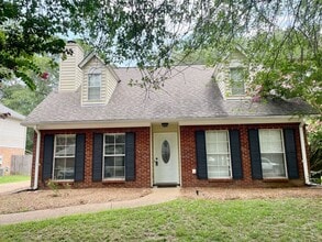 Building Photo - 503 Brookstone Dr