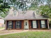 Building Photo - 503 Brookstone Dr