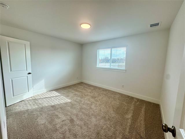 Building Photo - 304 Chestnut St