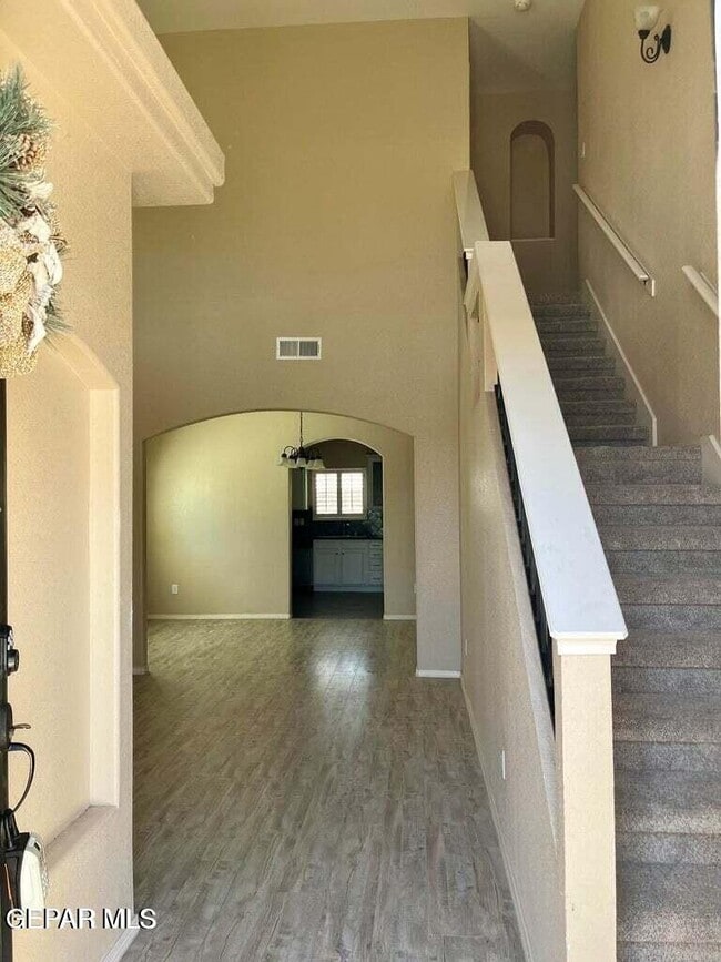 Building Photo - 12733 Destiny Ave
