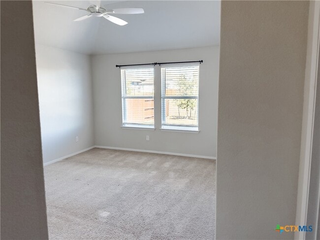 Building Photo - 139 Lyndon Dr