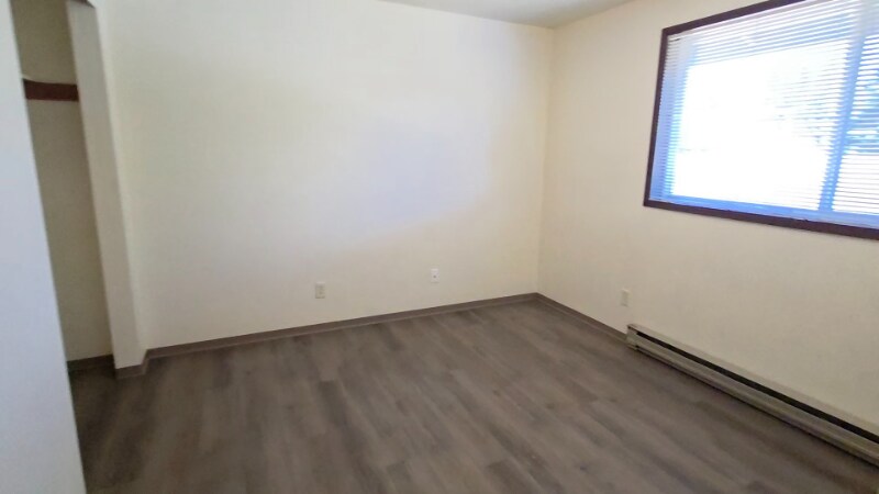 Building Photo - 1204 Short St