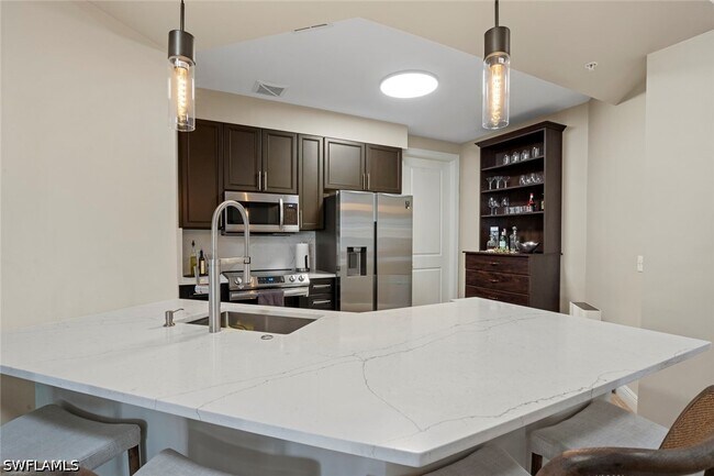 Building Photo - 23159 Amgci Way