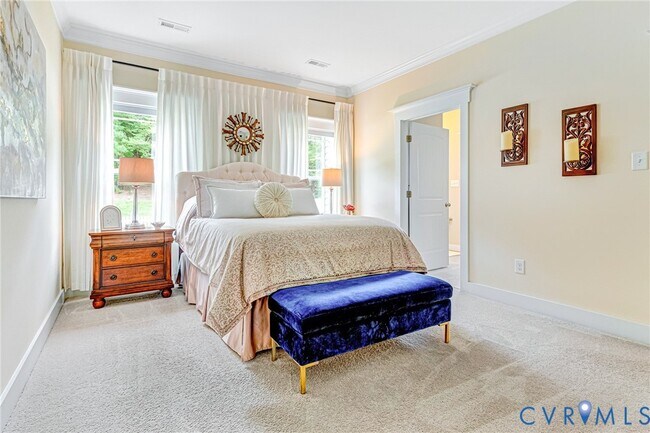 Building Photo - 13954 Stanley Park Dr