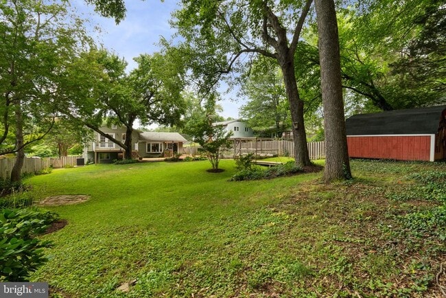 Building Photo - 3620 Heritage Ln