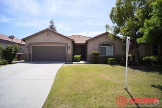 Building Photo - Beautiful Home Located in Rosedale with So...