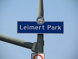 Reimagining Leimert Park Area - 4058 9th Ave