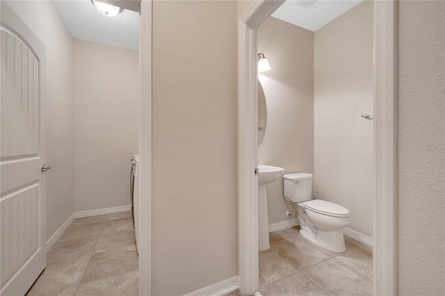 Building Photo - 14819 Del Morrow Way