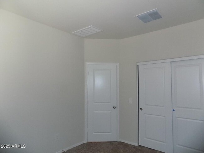Building Photo - 44110 W Palo Cedro Rd